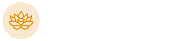 Birano